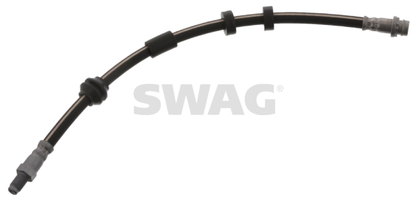 Brzdová hadica SWAG